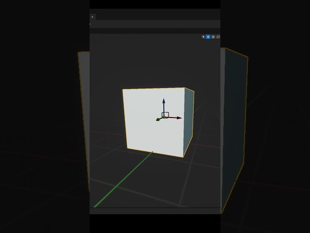 Converting Custom Meshes to Props in UEFN! #uefn #fortnite #fortnitecreative