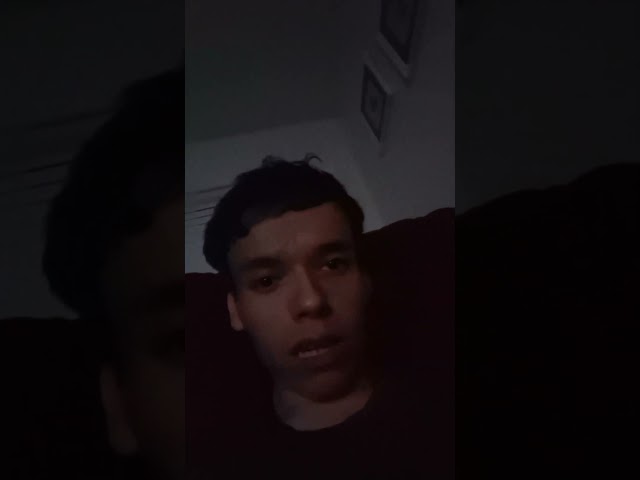 hey you guys tomorrow I will not be streaming but I will be streaming on Monday