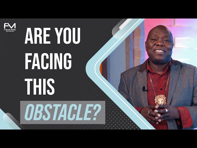 The Gospel of the Kingdom Part 2 | Ep. 10 | The Word Network