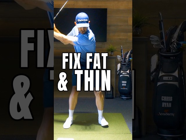 Fix Your Contact