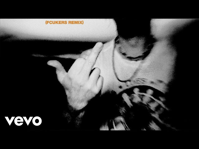 Tame Impala, Fcukers - Loser (Fcukers Remix - Official Audio)