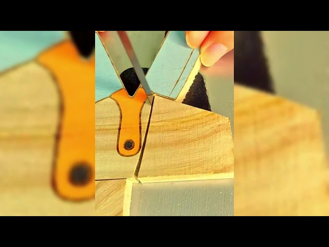 PRESSING LONG STEEL TO REDUCE VOLUME! RARE HEAVY MACHINE PROCESS
