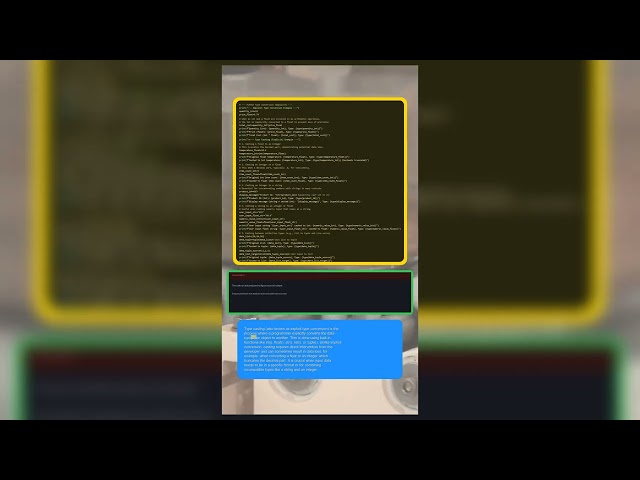 PYTHON CODING TUTORIALS