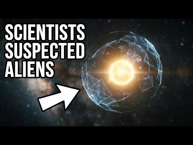 Tabby's Star: Uncovering the Truth Behind the Mysterious Dimming