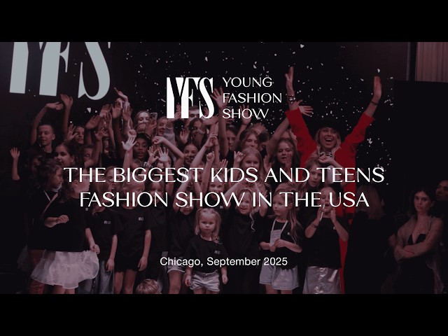 YFS Chicago 2025