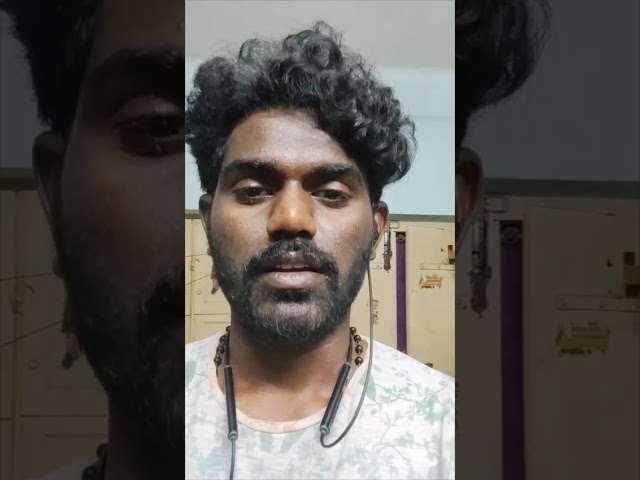 Real People. Real Transformation | Mr Surya Kumar