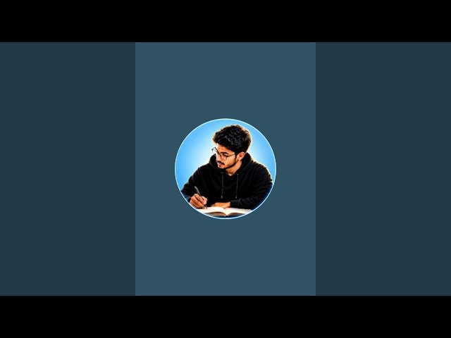 WIN THE WEEK | Study With Me LIVE 📚 | 50/10 Pomodoro | Deep Focus