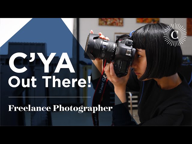 Carleton College Young Alumni Outcomes | Eve Liu ’20