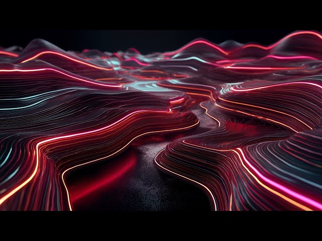 🎶Chillgressive | Progressive Chill Music 2025 | Volume 3