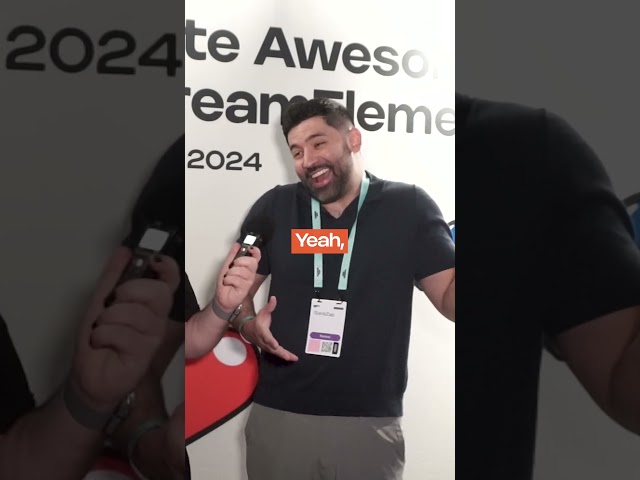 StreamElements has helped me MAKE MONEY! Hear from @MrSantiZap! #twitchstream #sponsorship