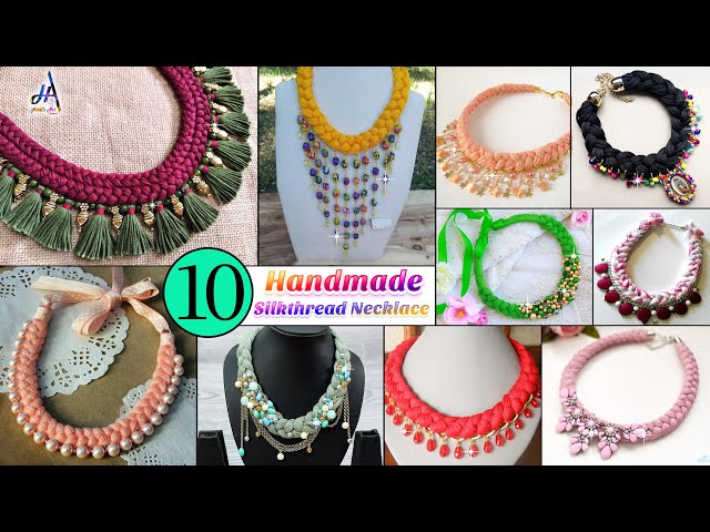 Party Wear/Wedding Wear/Daily Wear Girls Jewelry Beat for Fancy girl #cute #love #fashion #jewellery