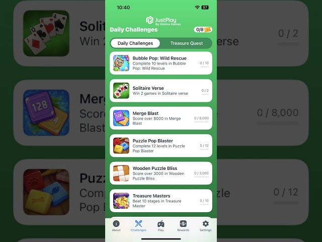 Online Earning Game in Uk  link in dis #viral#uk #london