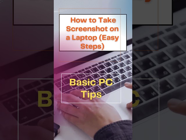 Screenshot Hacks That Change Everything #shorts #tutorial #lifehack