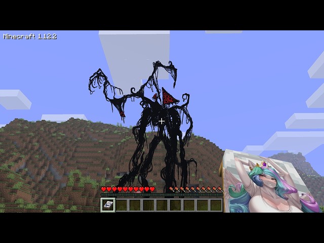 lets play the broken script 2.0