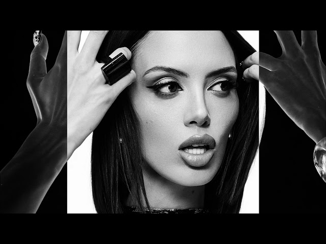 Sara Landry - Interesting [Official Audio]