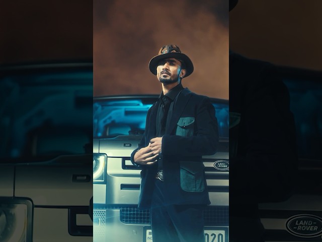 Rohtak 3 🔥 Desi Chhore Ka Attitude 😎 | Haryanvi #shorts