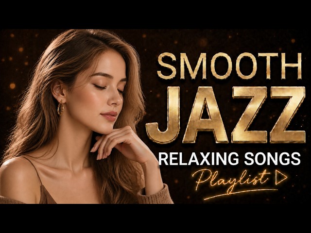 Cobalt Aria Lounge — Smooth Jazz Radio (Live)