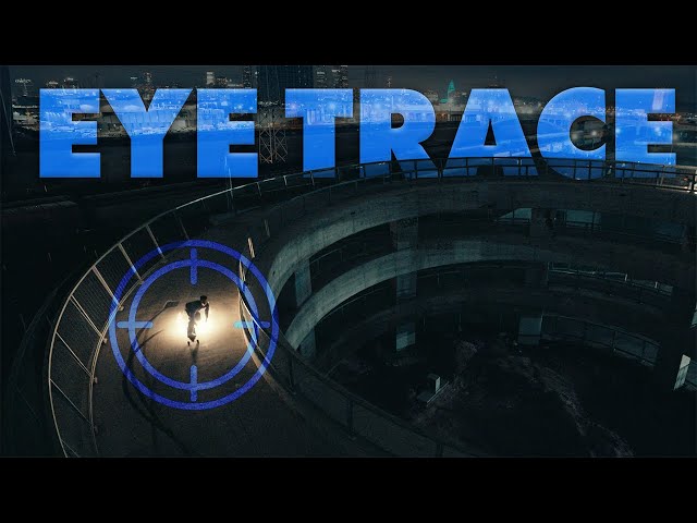 The Video Editing Technique You NEED for Smoother Edits