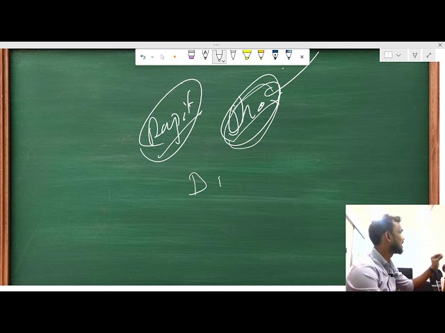 Python Practice In Hindi