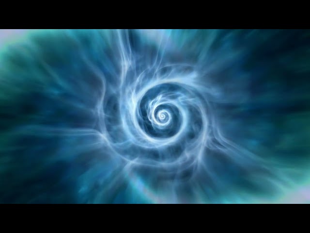 Destiny Swap Nullification - Reclaim Your Stolen Life Path [Morphic Field]