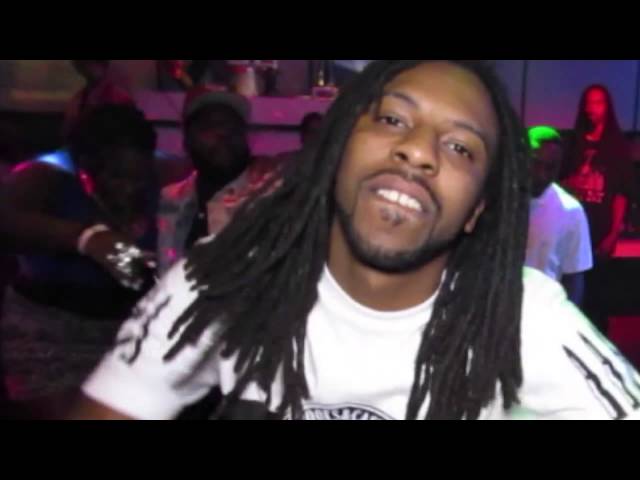 Keezy Luciano - Wat Im Talkin About (Epic Music Video)