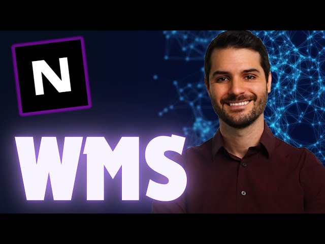NetSuite WMS Tutorial