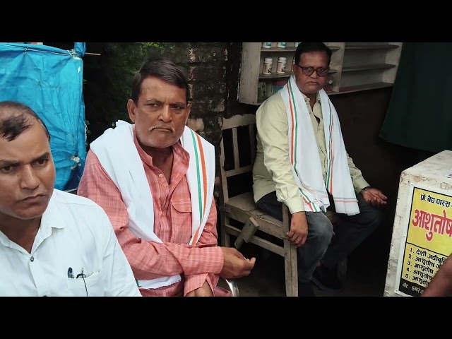 Independence day ke avsar per hamare mukhya atithi
