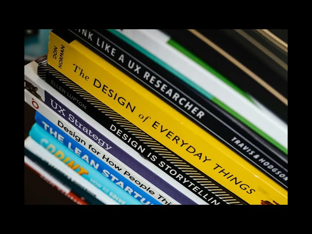 Content Publishing Strategies