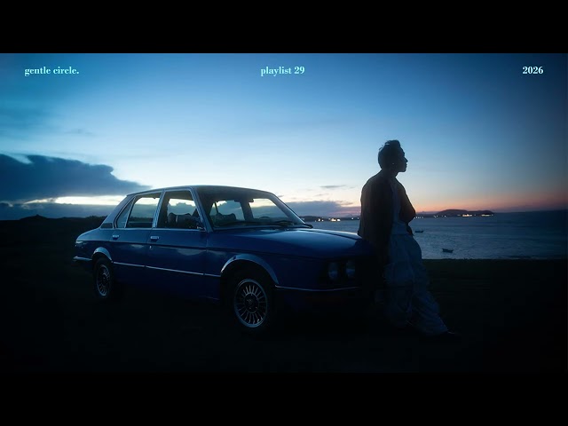 [playlist] leave before you love me | LANY, Lauv, Jonas Brothers and more