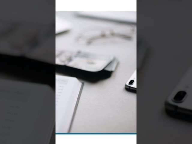 Intro to M365 pt - 2