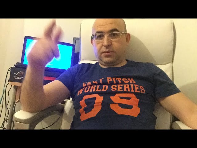 (3) نصائح مبرمج مغترب