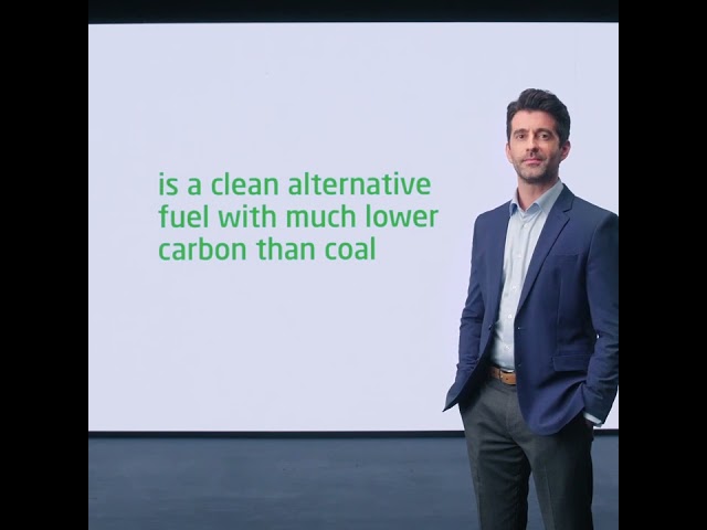 Reduce Emissions with Reliable Propane Generators