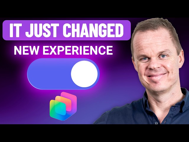 The New Copilot Studio Explained (GitHub Copilot Harness)