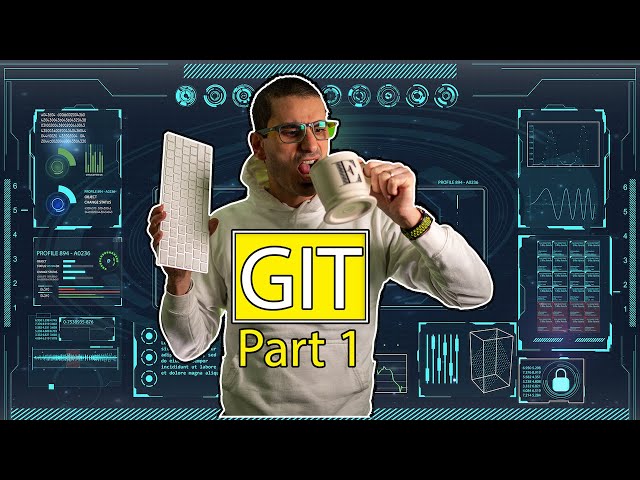 Part 1: Git most useful commands - git clone, git init, git remote - open source is for you! #DevRel