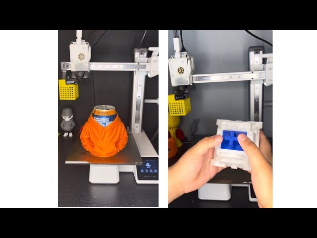 Top 20 3d printing ideas| that are on another level! 🤯