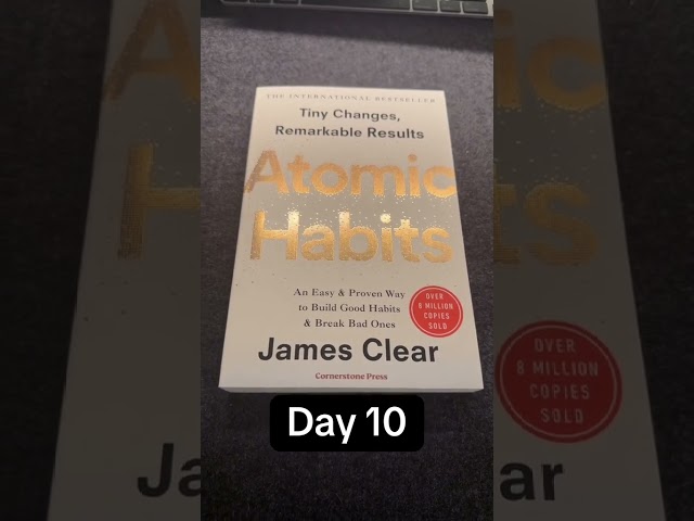 Day 10 Christmas Book Recommendation #adventcalendar #bookrecommendations #reading