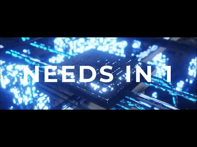 Do you want to receive up-to-date and high-quality information about the world of cyber?
