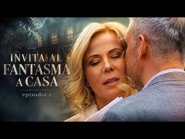 El misterio de la amante fantasma que nadie podía encontrar...💔INVITA AL FANTASMA A CASA💔Ep 1