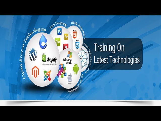 Java Advance & Easy Programming