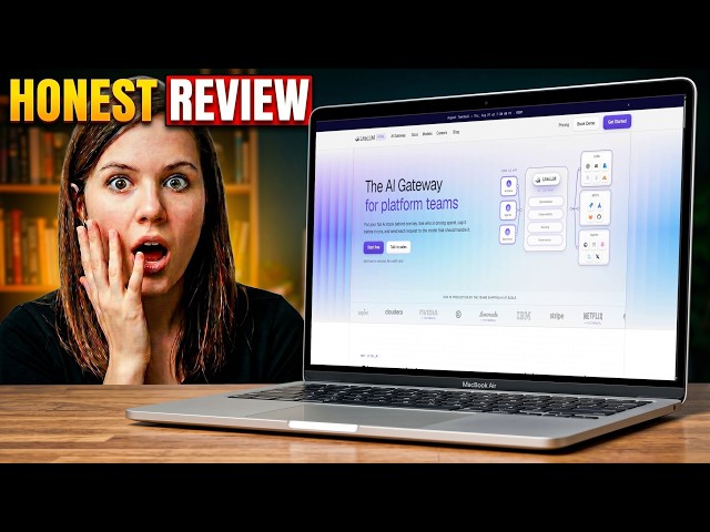 OpenRouter vs Requesty vs LiteLLM Review 2026: API Routing Comparison & My Experience Overview