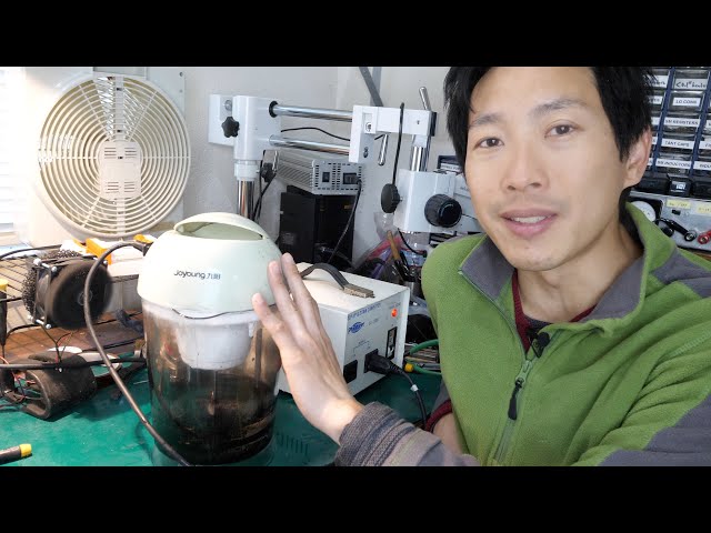 How to Fix Small Appliances