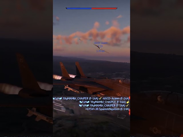 How to lose a match in 5 seconds  #shorts #short #warthunder