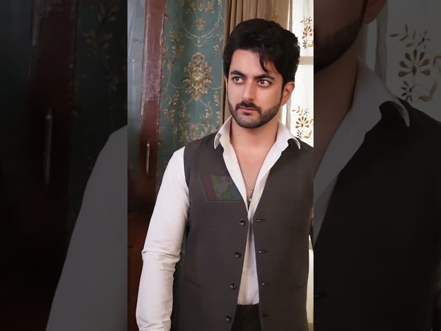 Kaisi teri dillagi serial offset BTS #tellyboosters #youtubeshorts