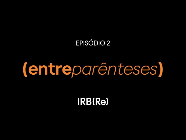 (entreparênteses) #2