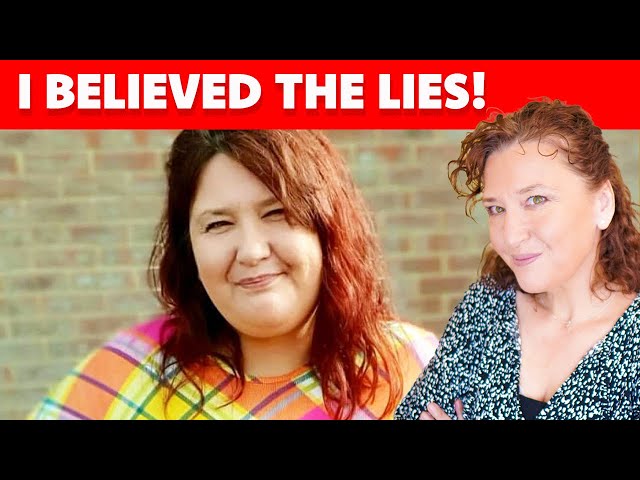 I Believed The Carnivore Lies (And Stayed Fat For Months)