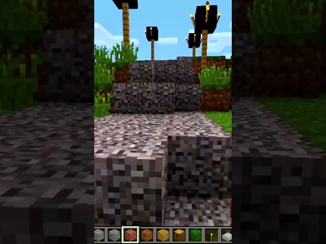 Minecraft Beta 1.8 Pre-release: BROKEN mobs and villages