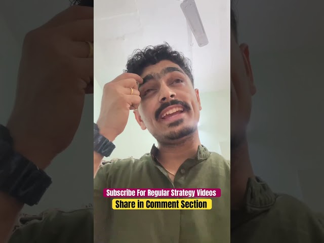 #kvs #teacher #learning #motivation #governmentexam #mocktest