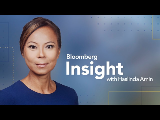 Canada Eyes Asia Amid US Trade Frictions