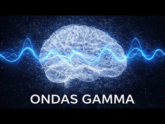 Música para estudiar | Ondas Beta | Mejorar la Concentración y Memorizar Rápido
