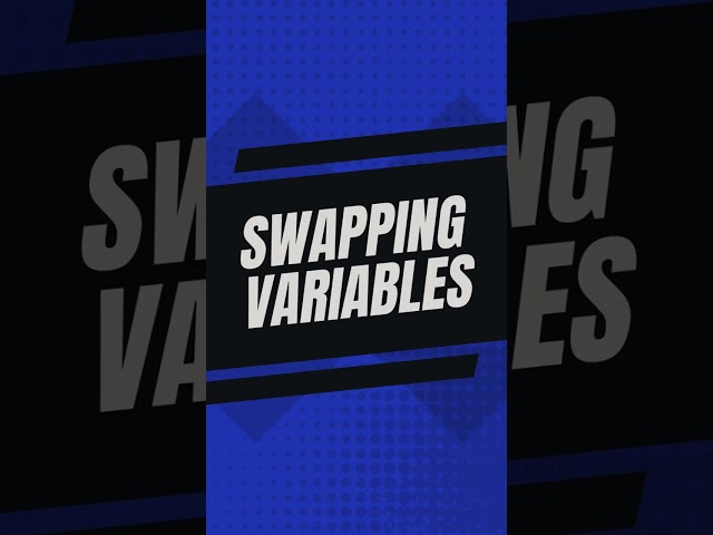 Five Secret in Python #python programming#shorts#viral